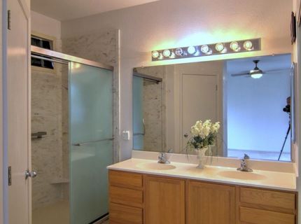 5154 Lorenzo Lane, Sparks, NV 89436 Photo