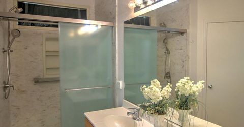 5154 Lorenzo Lane, Sparks, NV 89436 Photo