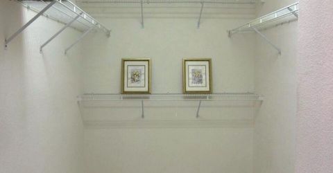 5154 Lorenzo Lane, Sparks, NV 89436 Photo