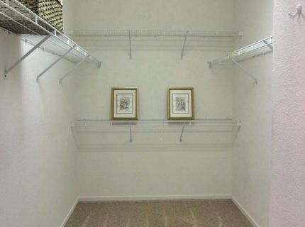 5154 Lorenzo Lane, Sparks, NV 89436 Photo