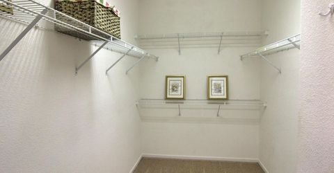 5154 Lorenzo Lane, Sparks, NV 89436 Photo