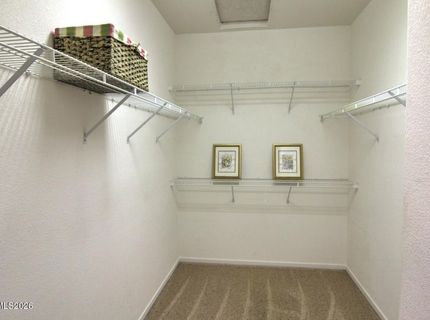 5154 Lorenzo Lane, Sparks, NV 89436 Photo