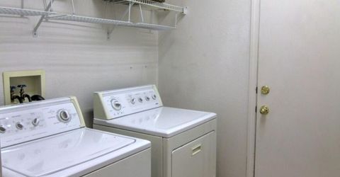 5154 Lorenzo Lane, Sparks, NV 89436 Photo