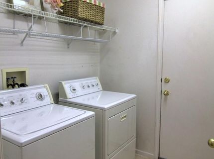 5154 Lorenzo Lane, Sparks, NV 89436 Photo