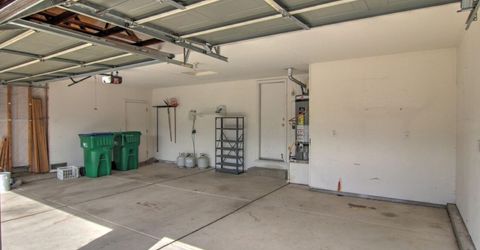 5154 Lorenzo Lane, Sparks, NV 89436 Photo