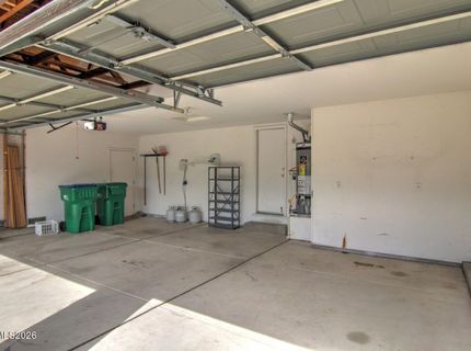 5154 Lorenzo Lane, Sparks, NV 89436 Photo