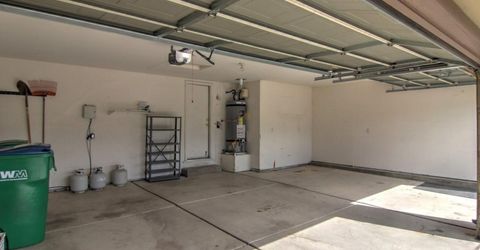 5154 Lorenzo Lane, Sparks, NV 89436 Photo