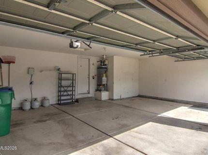 5154 Lorenzo Lane, Sparks, NV 89436 Photo