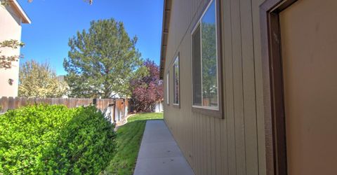 5154 Lorenzo Lane, Sparks, NV 89436 Photo