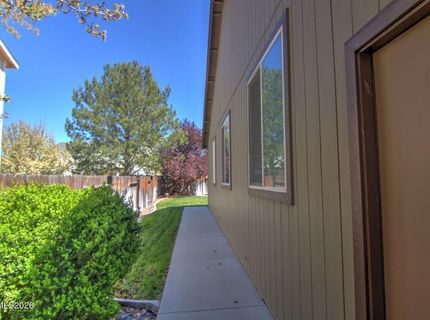5154 Lorenzo Lane, Sparks, NV 89436 Photo