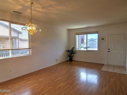 5154 Lorenzo Lane, Sparks, NV 89436 Photo