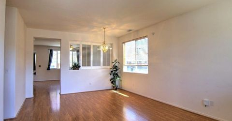 5154 Lorenzo Lane, Sparks, NV 89436 Photo