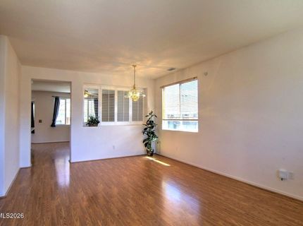 5154 Lorenzo Lane, Sparks, NV 89436 Photo