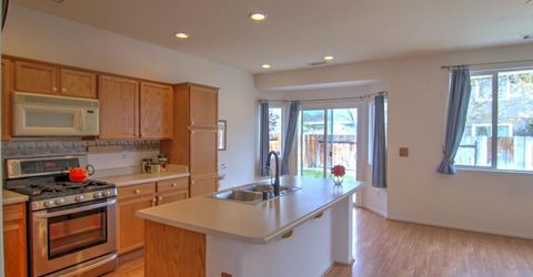 5154 Lorenzo Lane, Sparks, NV 89436 Photo