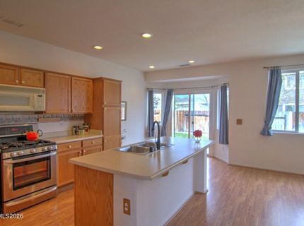 5154 Lorenzo Lane, Sparks, NV 89436 Photo