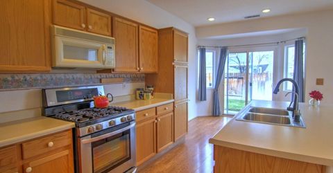 5154 Lorenzo Lane, Sparks, NV 89436 Photo