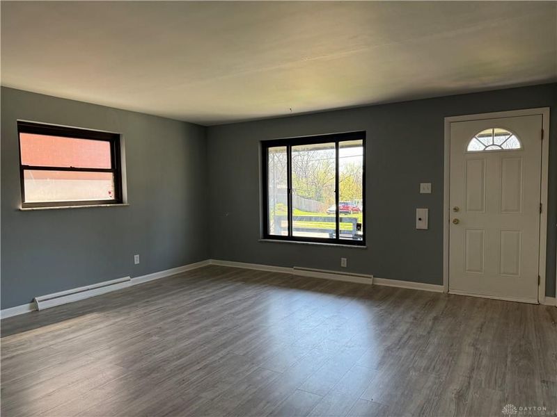 3555 McHenry Avenue, Cincinnati, OH 45225 Photo 2