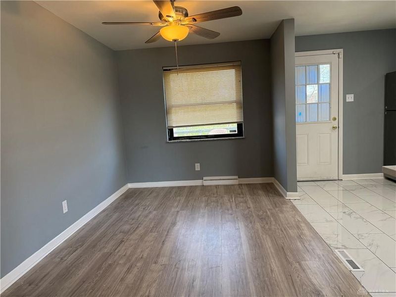 3555 McHenry Avenue, Cincinnati, OH 45225 Photo 3