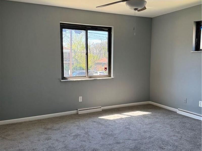 3555 McHenry Avenue, Cincinnati, OH 45225 Photo 5