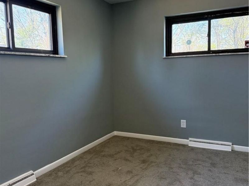 3555 McHenry Avenue, Cincinnati, OH 45225 Photo 6