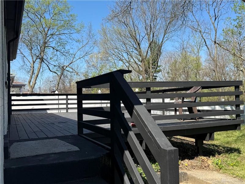 3555 McHenry Avenue, Cincinnati, OH 45225 Photo 9