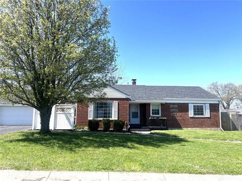 975 Harrison Avenue, Hamilton, OH 45013 Photo 1