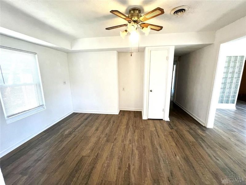 975 Harrison Avenue, Hamilton, OH 45013 Photo 10