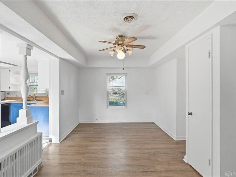 975 Harrison Avenue, Hamilton, OH 45013 Photo 10