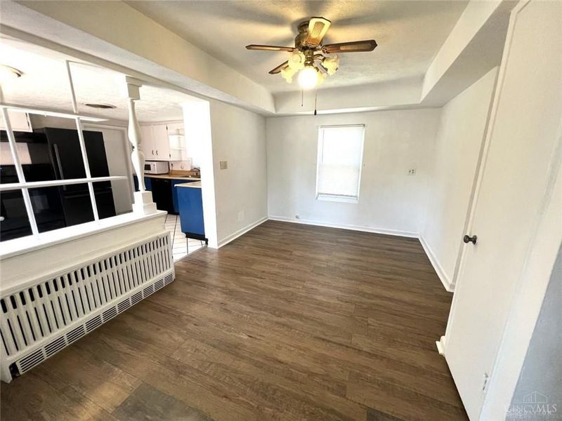 975 Harrison Avenue, Hamilton, OH 45013 Photo 11