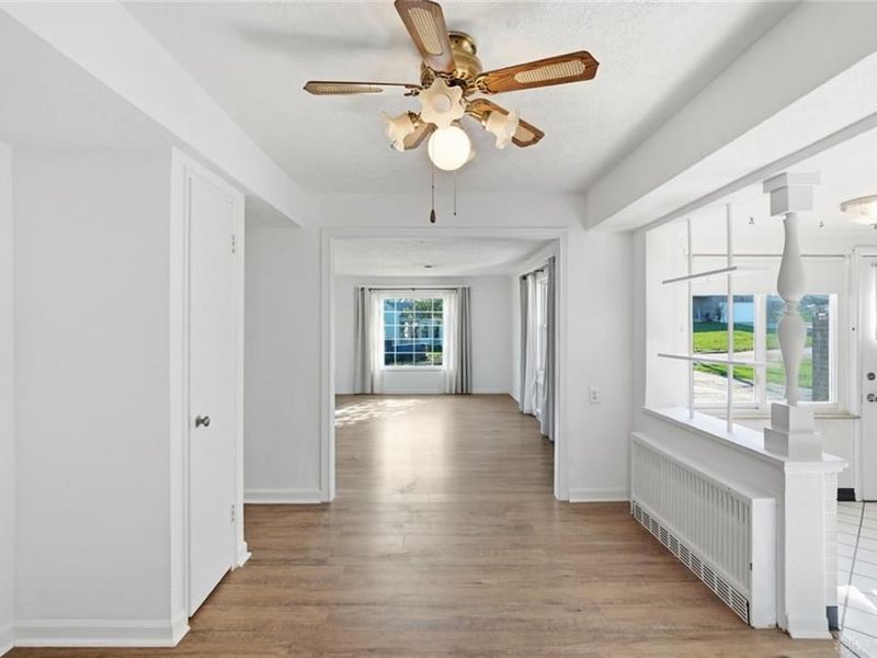 975 Harrison Avenue, Hamilton, OH 45013 Photo 11