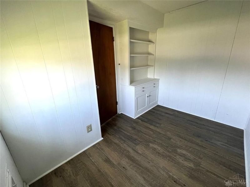 975 Harrison Avenue, Hamilton, OH 45013 Photo 12