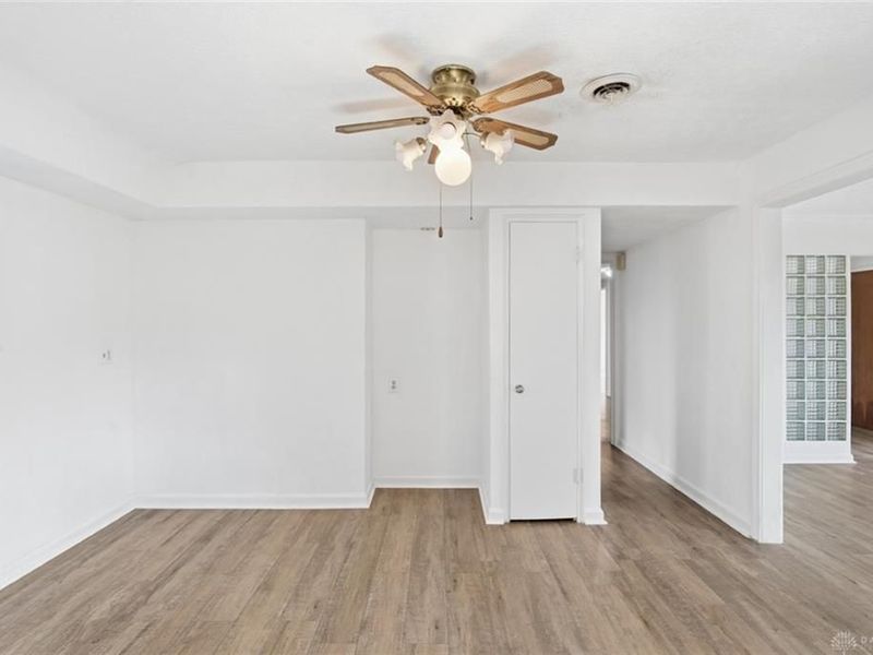 975 Harrison Avenue, Hamilton, OH 45013 Photo 12