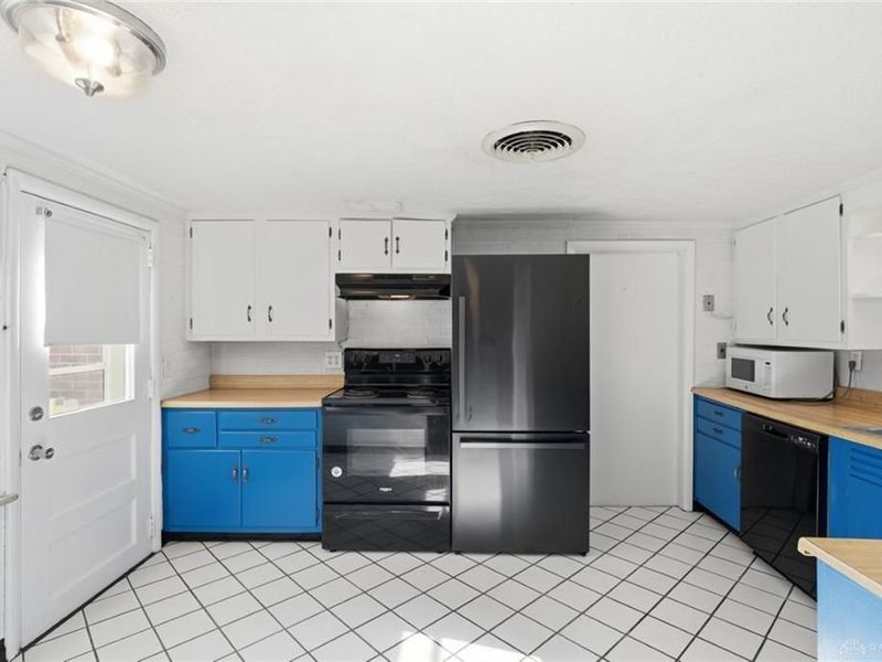 975 Harrison Avenue, Hamilton, OH 45013 Photo 13