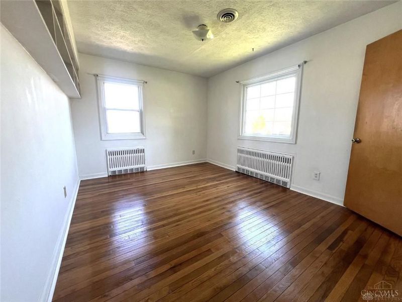 975 Harrison Avenue, Hamilton, OH 45013 Photo 14