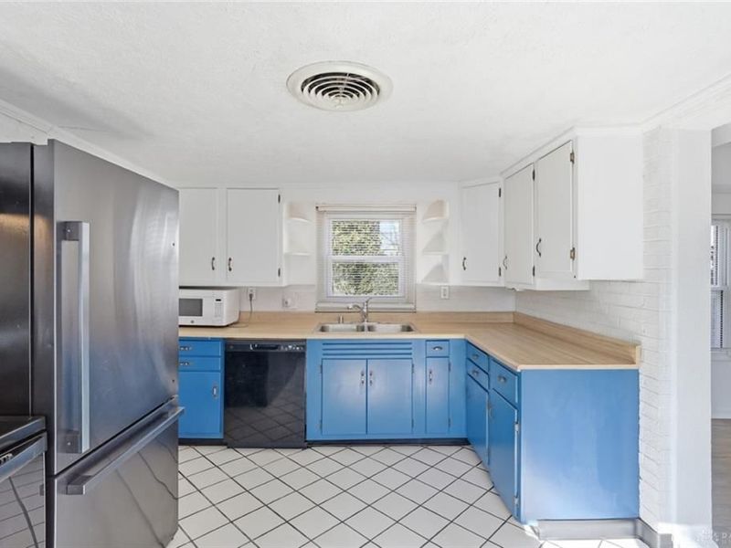 975 Harrison Avenue, Hamilton, OH 45013 Photo 14