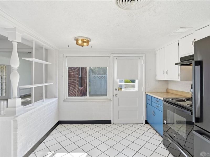 975 Harrison Avenue, Hamilton, OH 45013 Photo 15