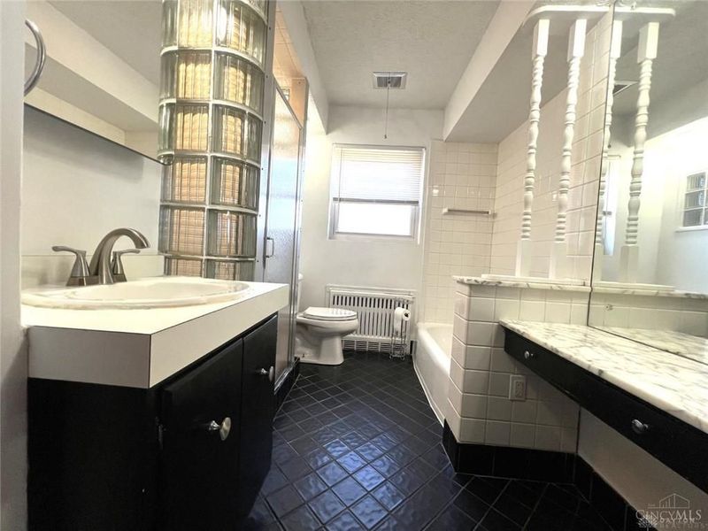 975 Harrison Avenue, Hamilton, OH 45013 Photo 16