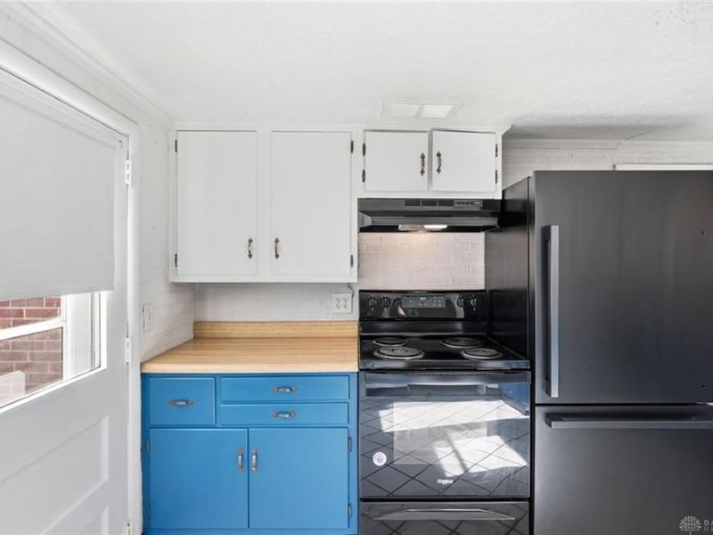 975 Harrison Avenue, Hamilton, OH 45013 Photo 16