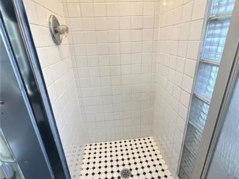 975 Harrison Avenue, Hamilton, OH 45013 Photo 17