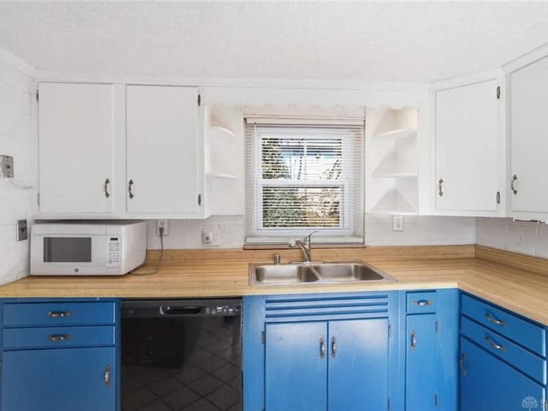 975 Harrison Avenue, Hamilton, OH 45013 Photo 17