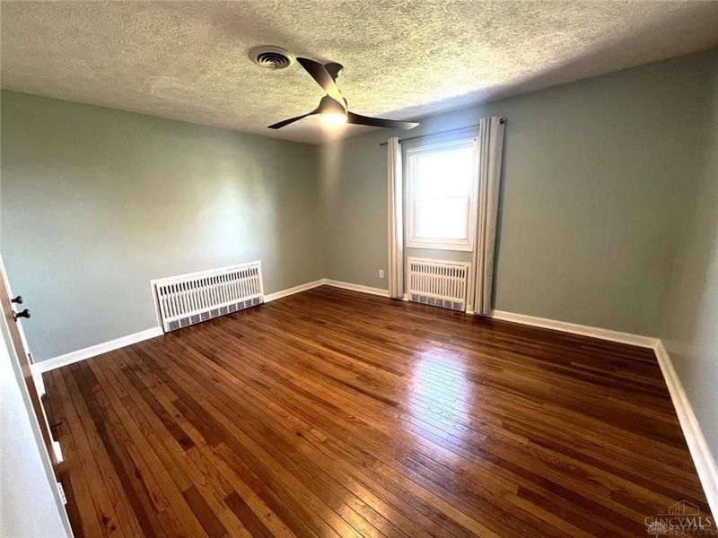 975 Harrison Avenue, Hamilton, OH 45013 Photo 18