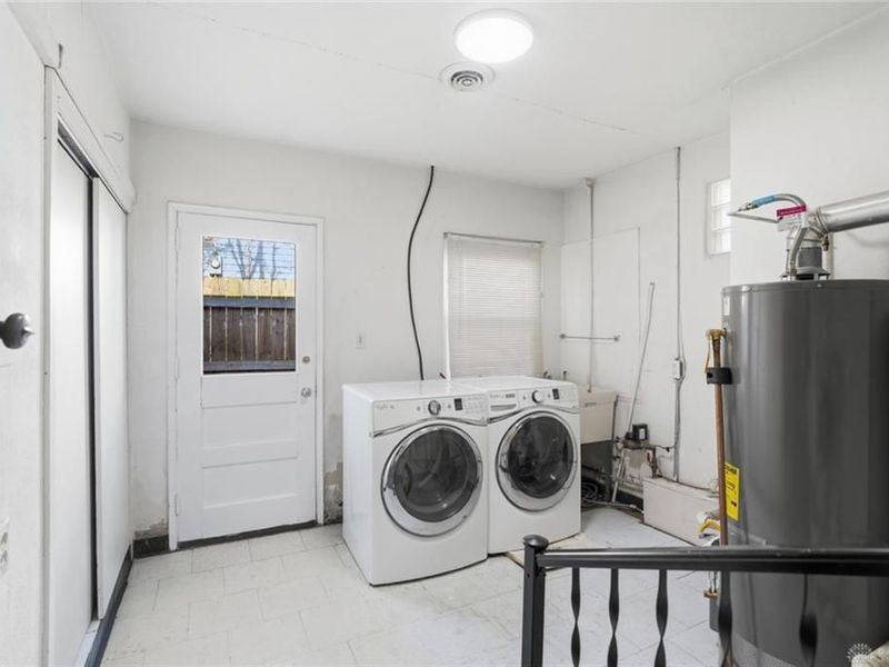 975 Harrison Avenue, Hamilton, OH 45013 Photo 18