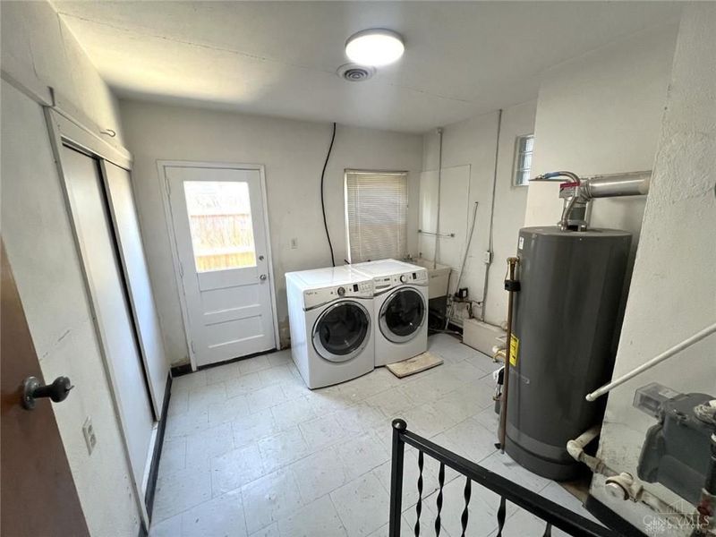 975 Harrison Avenue, Hamilton, OH 45013 Photo 19