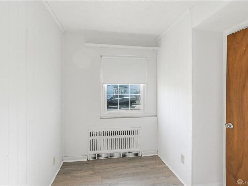 975 Harrison Avenue, Hamilton, OH 45013 Photo 19