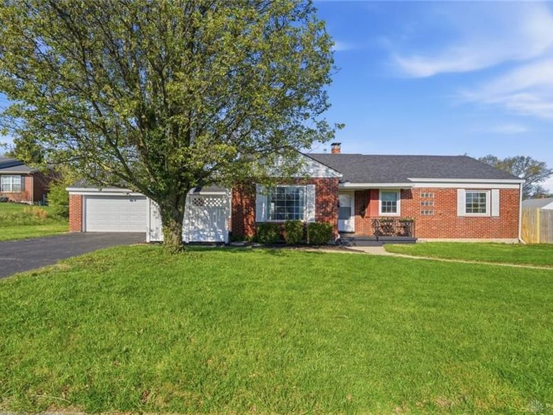 975 Harrison Avenue, Hamilton, OH 45013 Photo 2