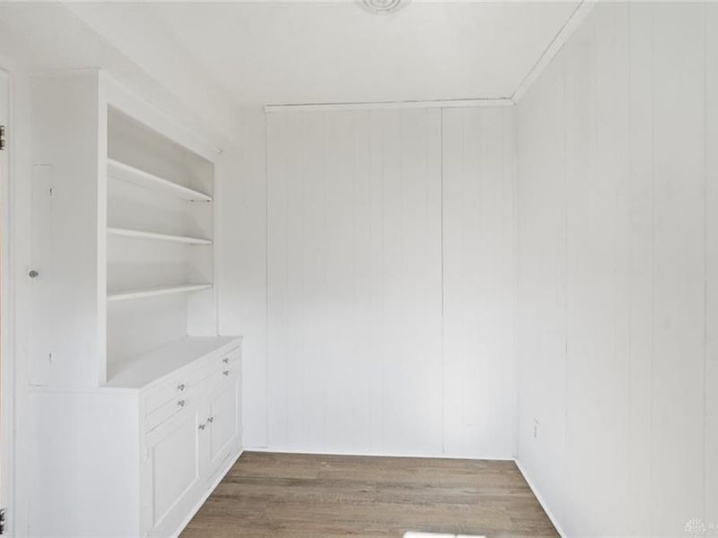 975 Harrison Avenue, Hamilton, OH 45013 Photo 20