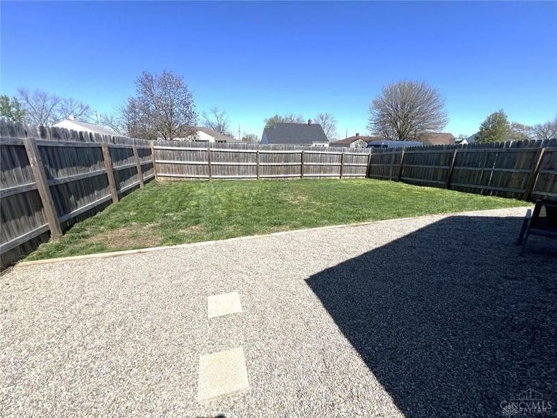 975 Harrison Avenue, Hamilton, OH 45013 Photo 21