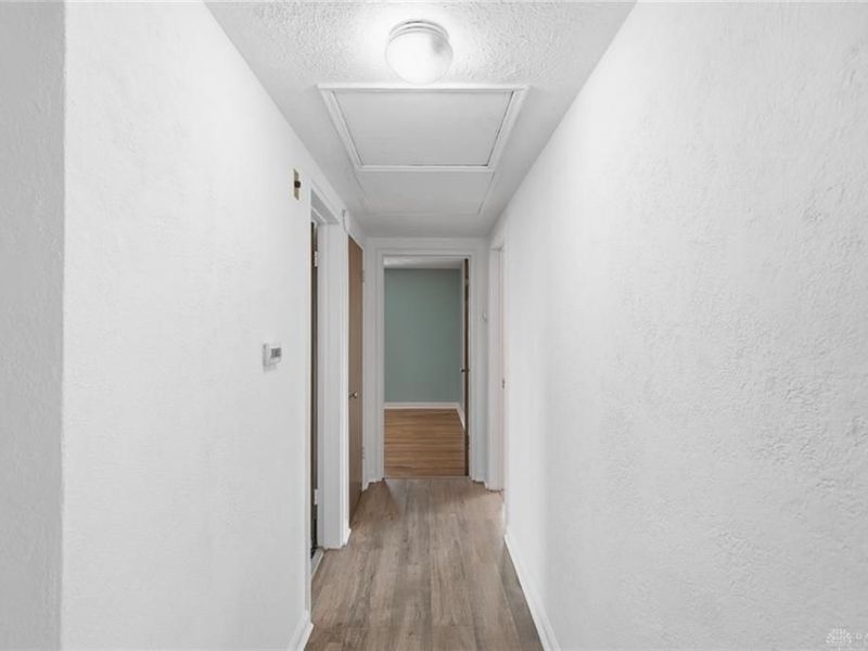 975 Harrison Avenue, Hamilton, OH 45013 Photo 21