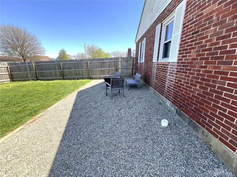 975 Harrison Avenue, Hamilton, OH 45013 Photo 22