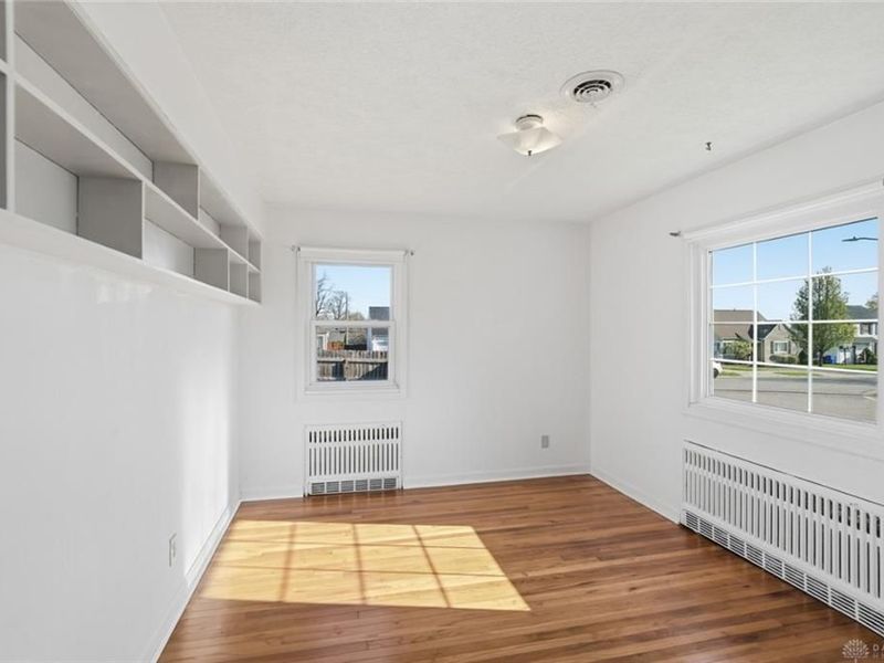 975 Harrison Avenue, Hamilton, OH 45013 Photo 22